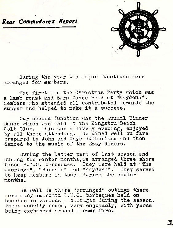 page scan