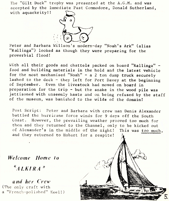 page scan