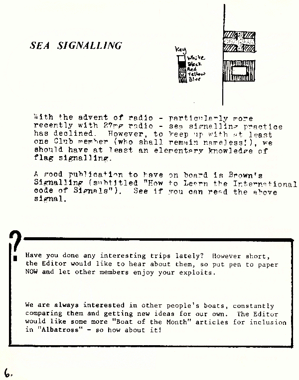 page scan