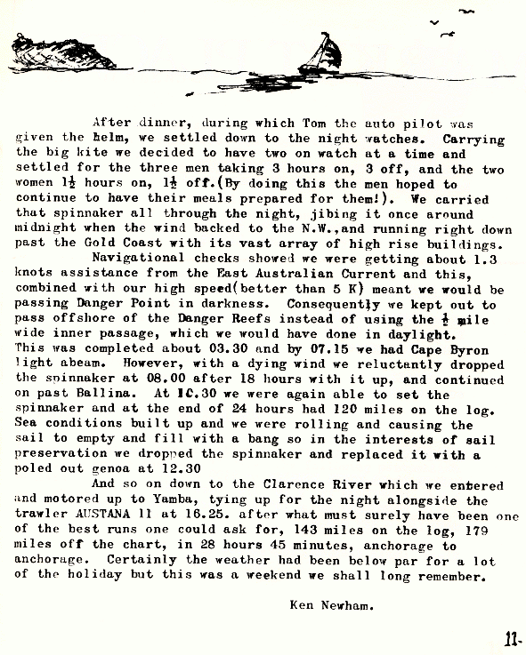 page scan