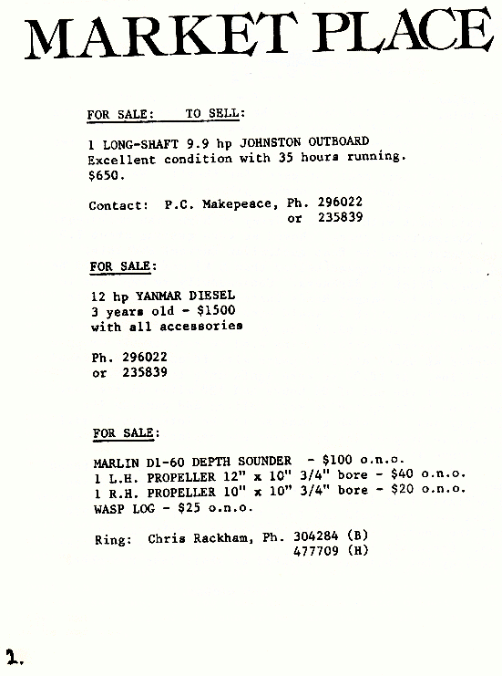 page scan