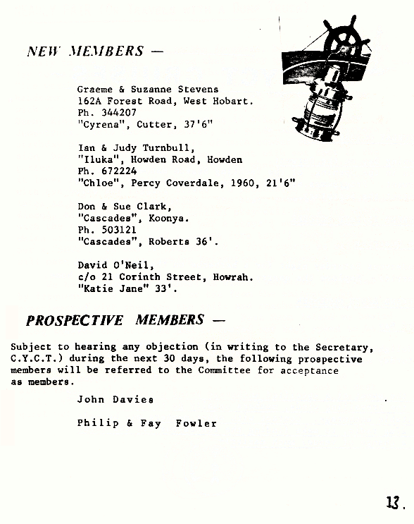 page scan