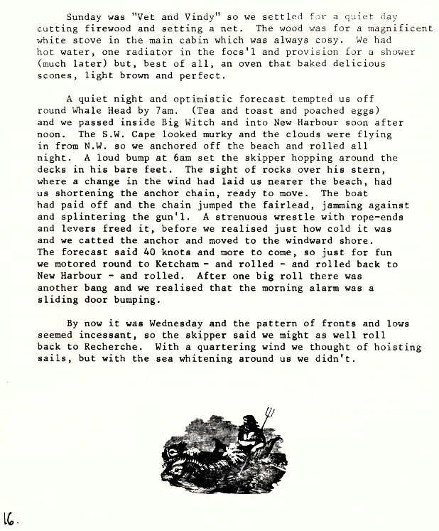 page scan