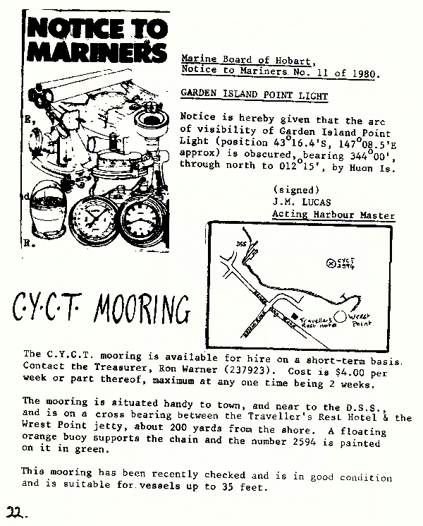 page scan
