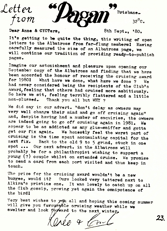 page scan