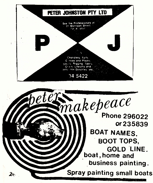 page scan