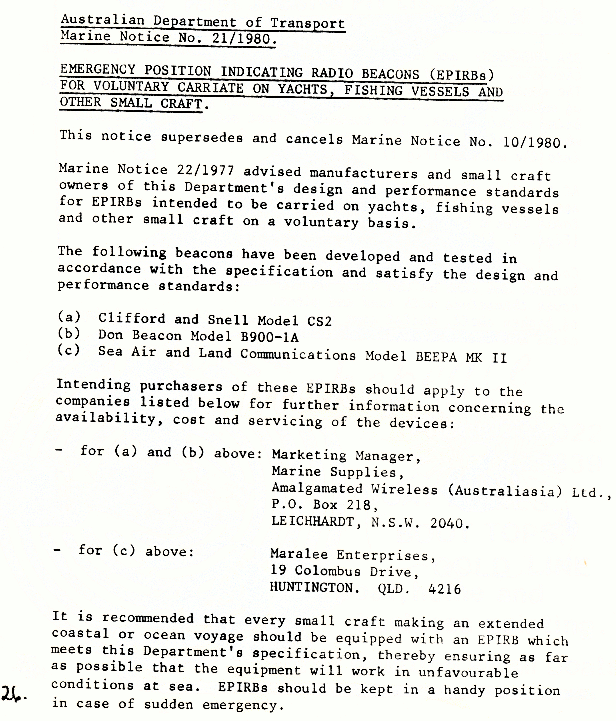 page scan