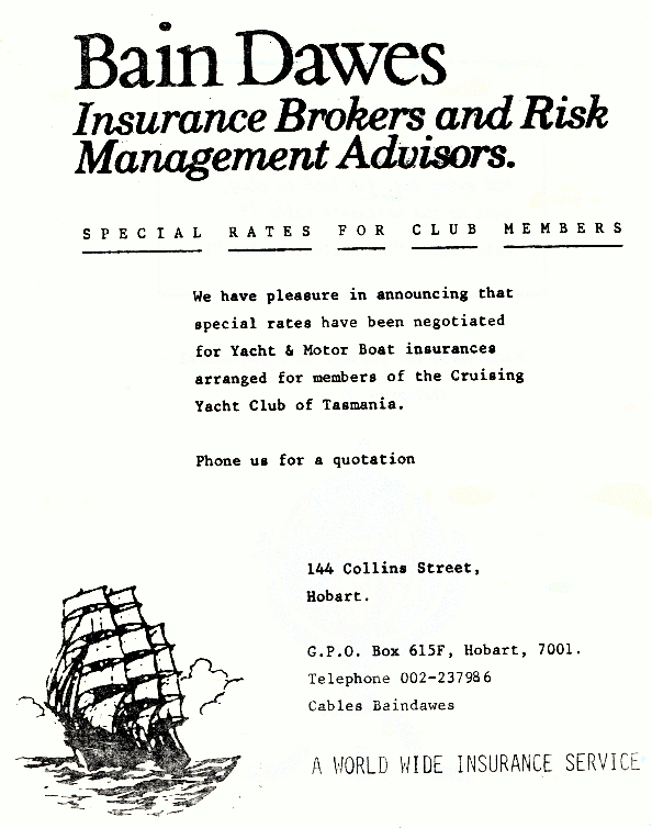 page scan