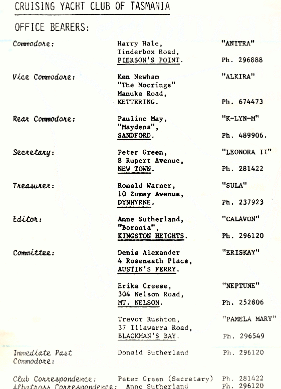 page scan