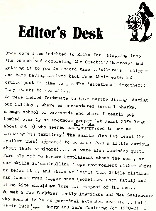 page scan