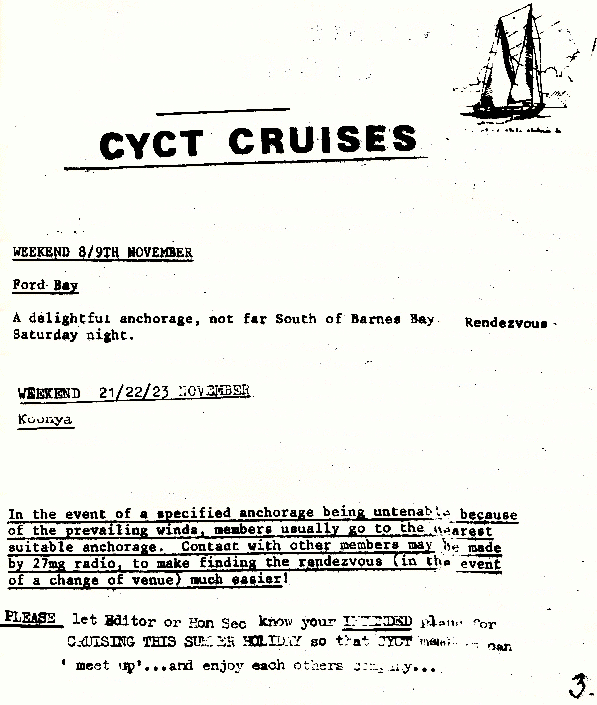 page scan
