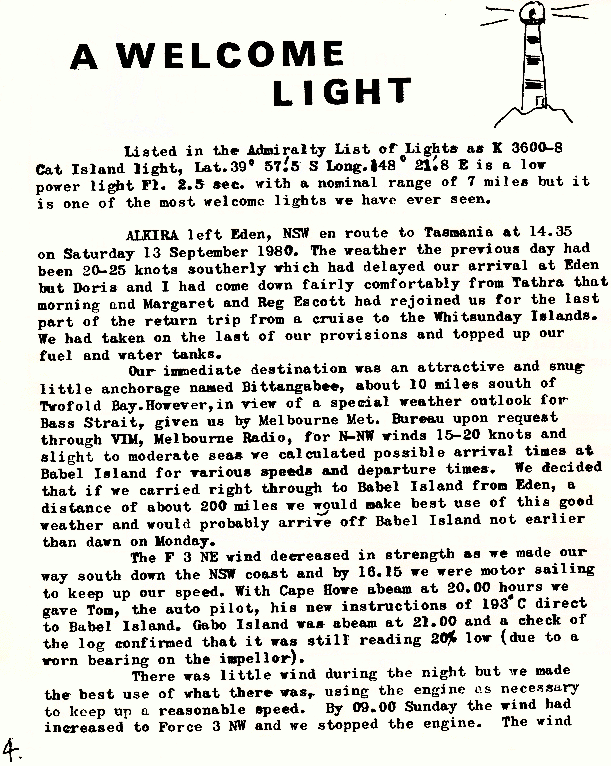 page scan