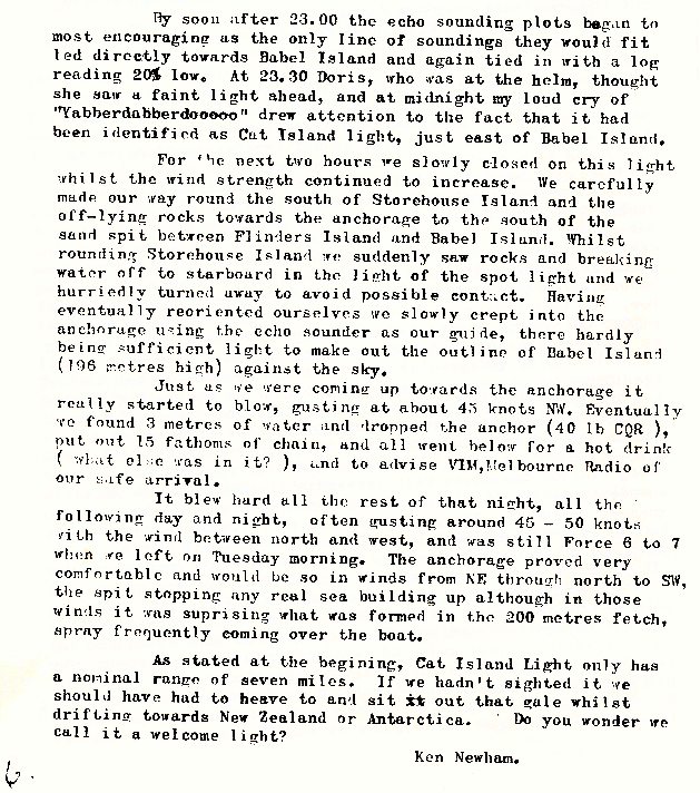 page scan