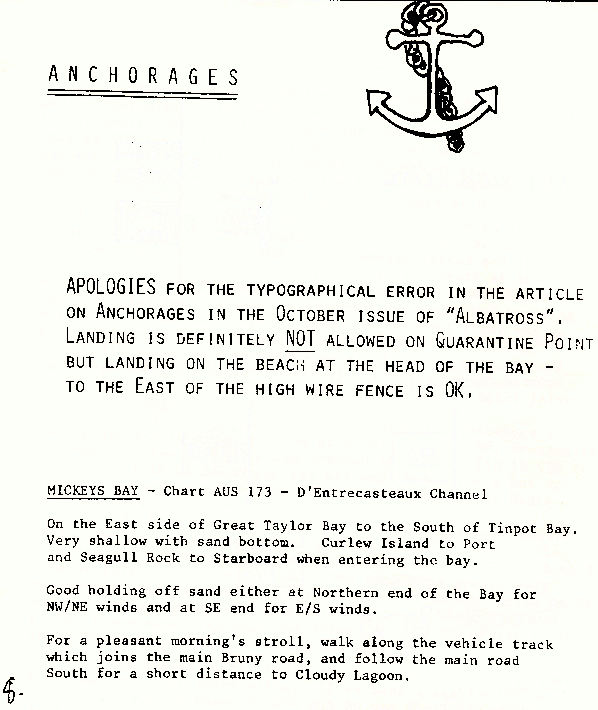 page scan