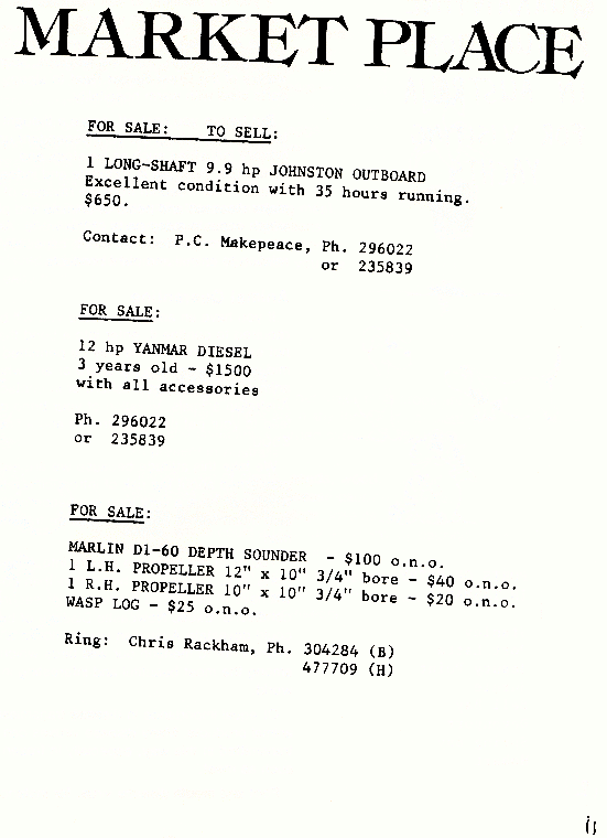page scan