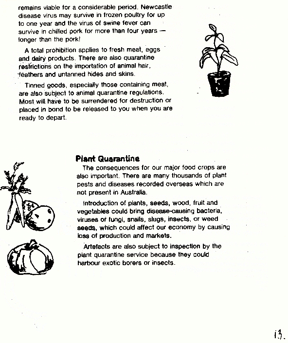 page scan