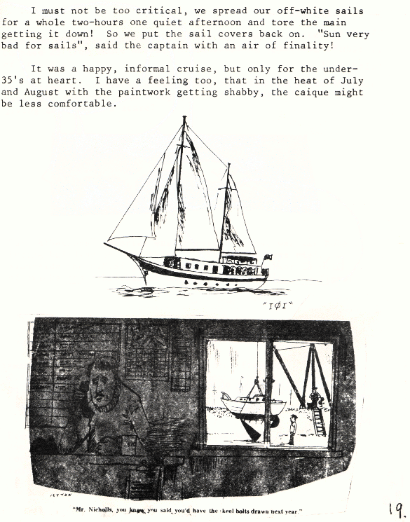 page scan