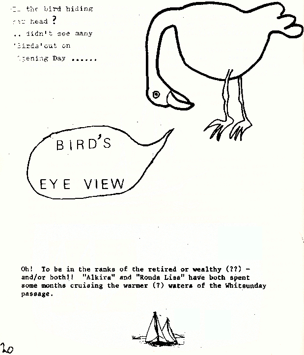 page scan