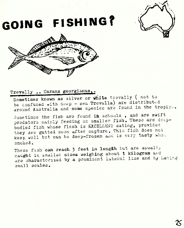 page scan