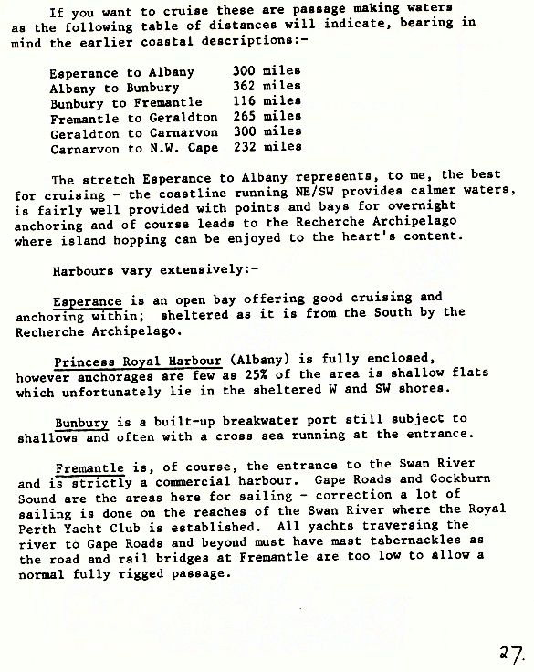 page scan