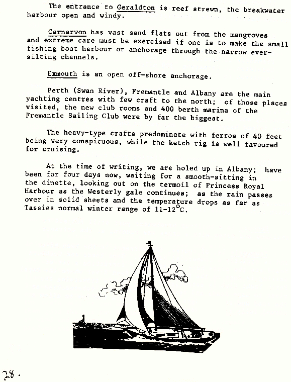 page scan