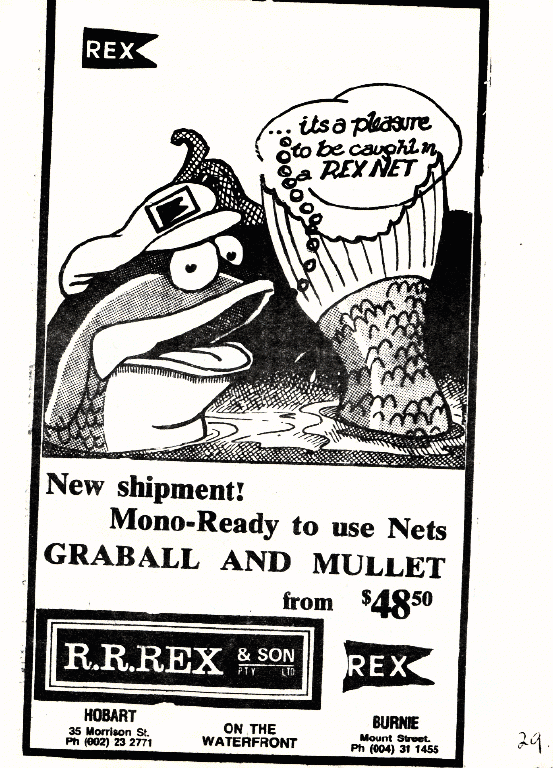 page scan