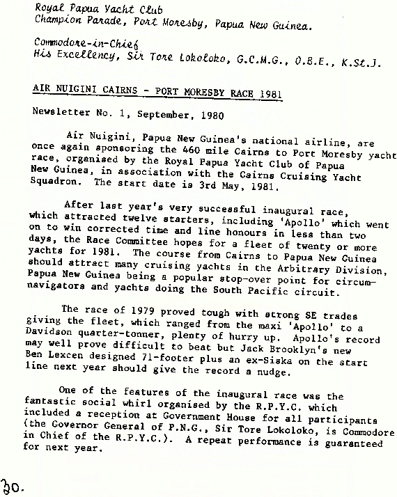page scan
