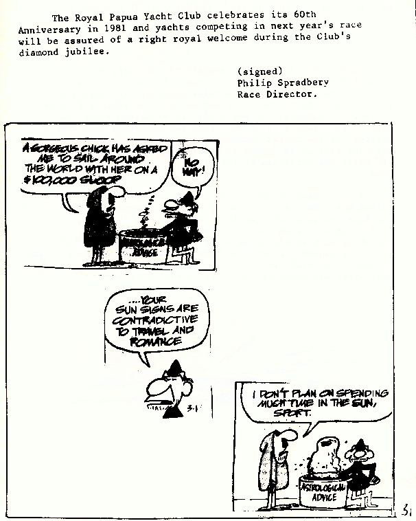 page scan