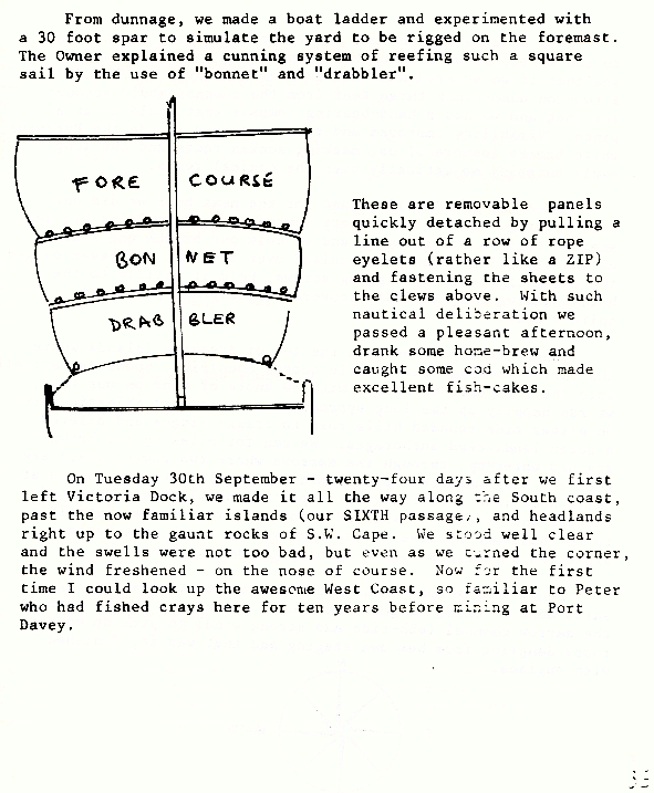 page scan