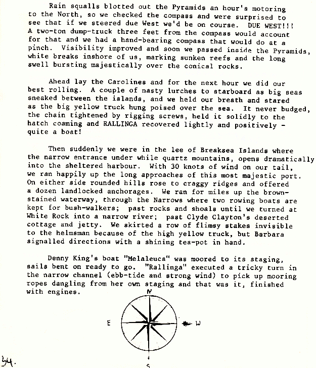 page scan