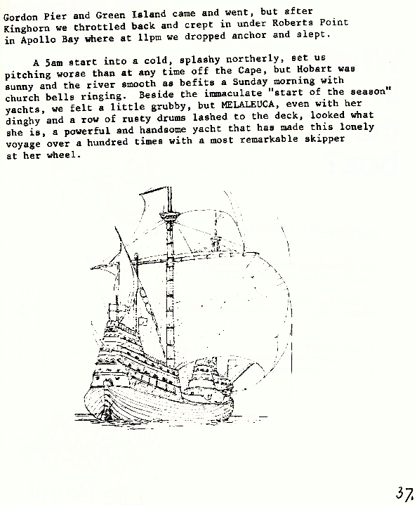 page scan