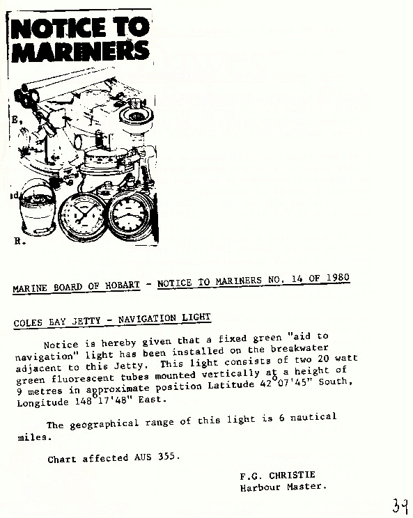 page scan