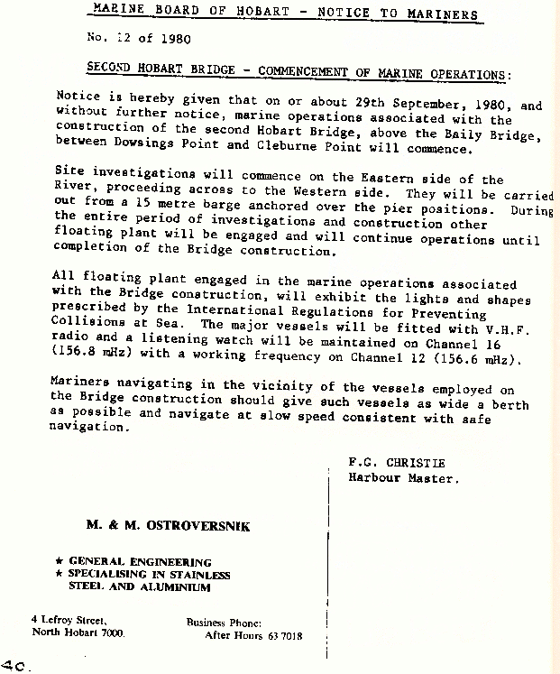 page scan