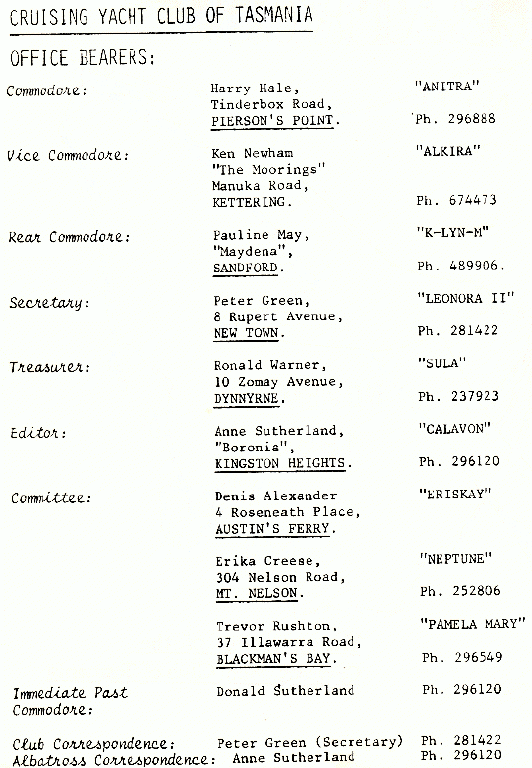 page scan