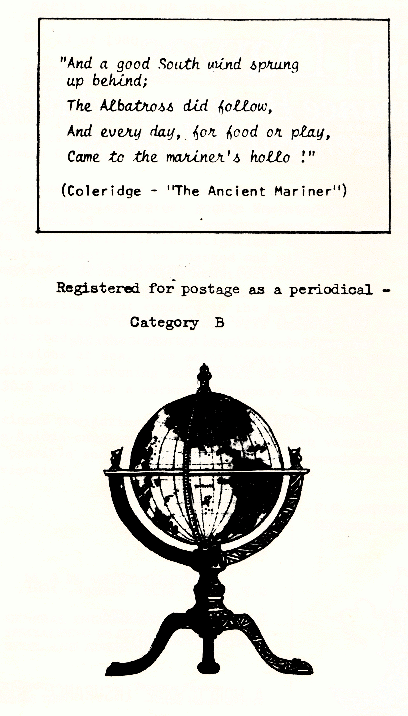 page scan