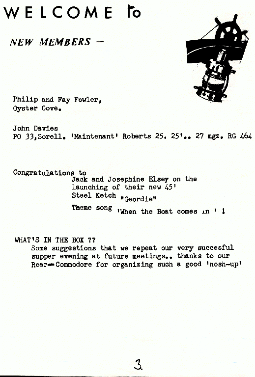 page scan