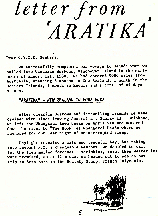 page scan
