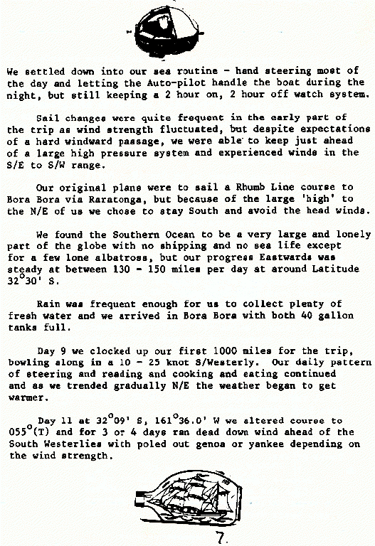 page scan