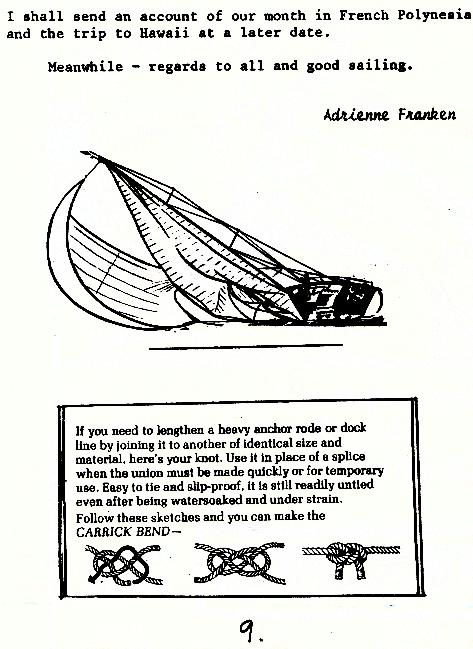 page scan