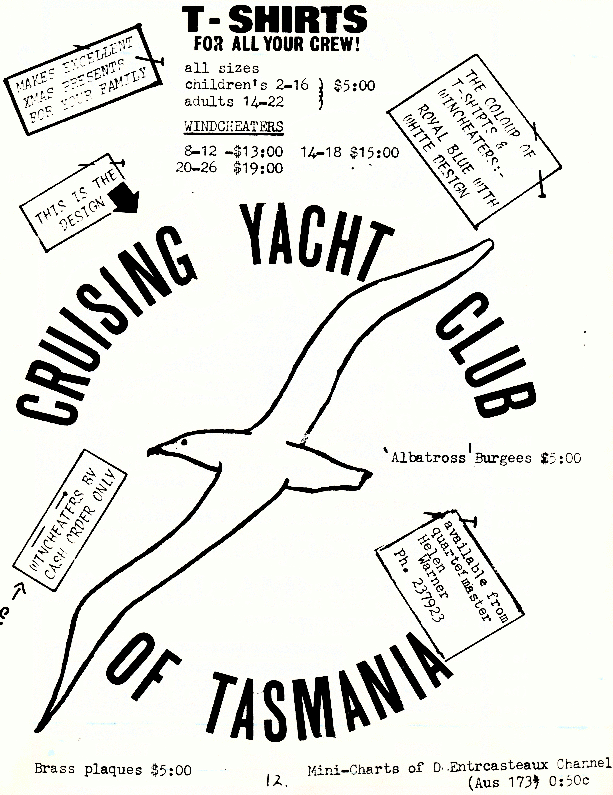 page scan