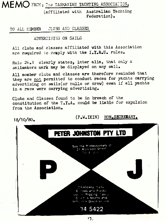page scan