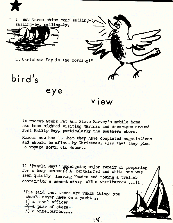 page scan