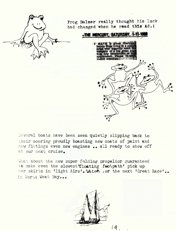 page scan