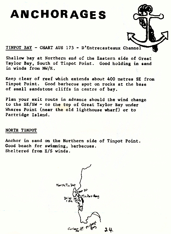 page scan