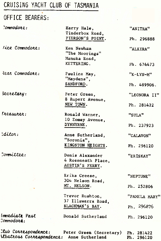 page scan
