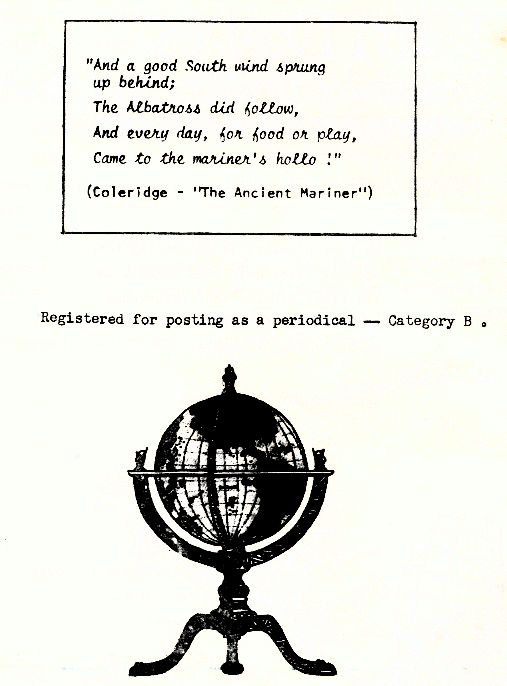 page scan