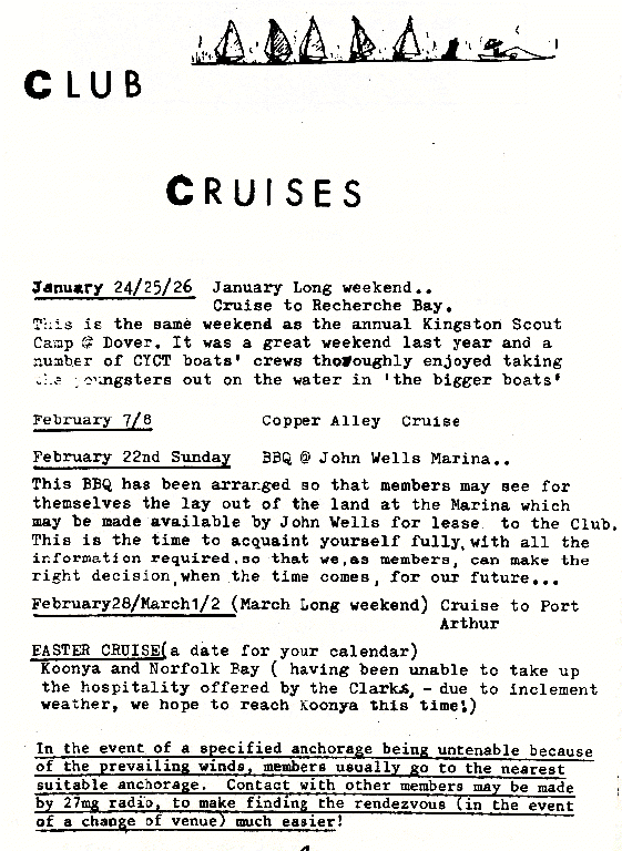 page scan