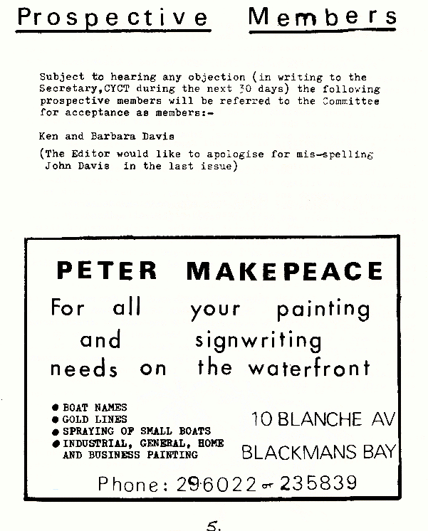 page scan