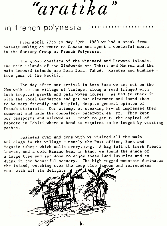 page scan
