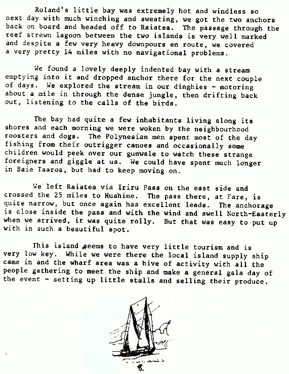 page scan